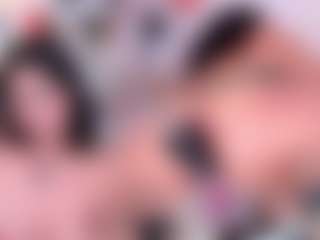 MayaRouse's Live Sex Cam Show