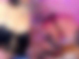 MayaRouse's Live Sex Cam Show