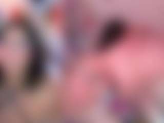 MayaRouse's Live Sex Cam Show
