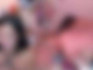 MayaRouse's Live Sex Cam Show