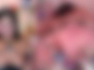 MayaRouse's Live Sex Cam Show