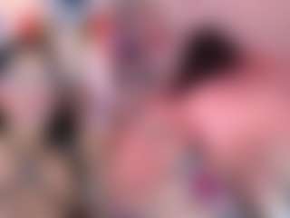 Live cam show with MayaRouse - Indian Fingering on Camsoda | colombia