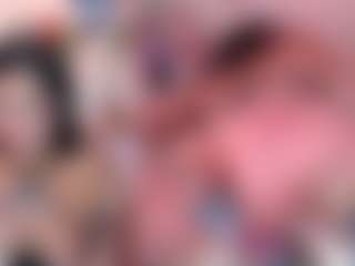 MayaRouse's Live Sex Cam Show