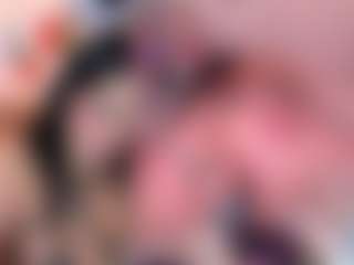 MayaRouse's Live Sex Cam Show