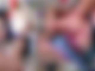 MayaRouse MILF webcam performer live streaming