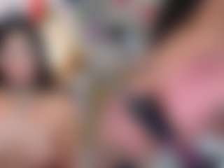 MayaRouse's Live Sex Cam Show
