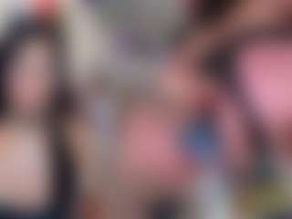 MayaRouse MILF webcam performer live streaming