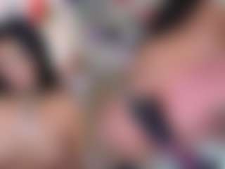 MayaRouse's Live Sex Cam Show
