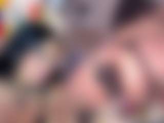 MayaRouse MILF webcam performer live streaming