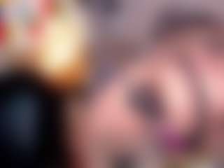 MayaRouse's Live Sex Cam Show