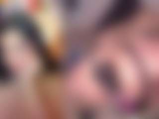 MayaRouse's Live Sex Cam Show