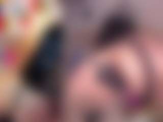 MayaRouse's Live Sex Cam Show