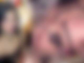 MayaRouse's Live Sex Cam Show