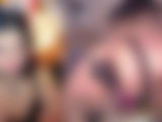 MayaRouse's Live Sex Cam Show
