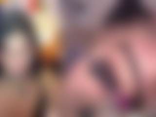 MayaRouse's Live Sex Cam Show