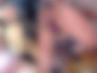 MayaRouse MILF webcam performer live streaming