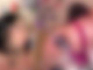 MayaRouse's Live Sex Cam Show