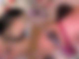 MayaRouse's Live Sex Cam Show