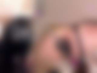 MayaRouse's Live Sex Cam Show