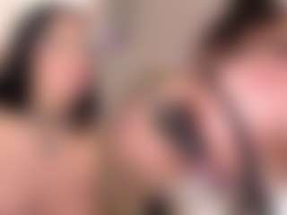 MayaRouse's Live Sex Cam Show