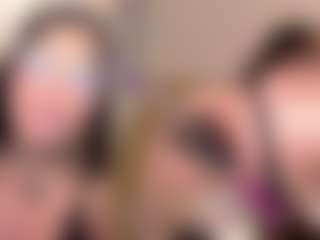 MayaRouse's Live Sex Cam Show