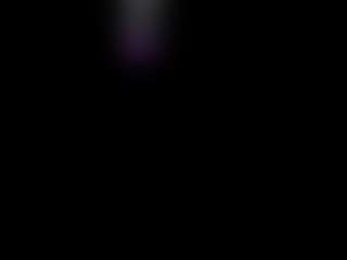 MayaRouse's Live Sex Cam Show