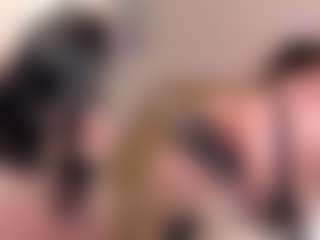 MayaRouse's Live Sex Cam Show