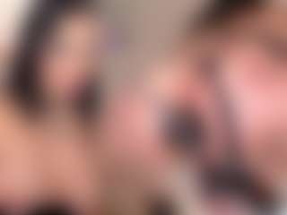 MayaRouse's Live Sex Cam Show