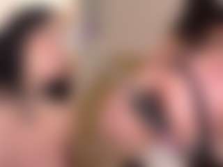MayaRouses Live-Sex-Cam-Show