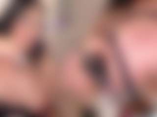 Live cam show with MayaRouse - Double Penetration on SinfulBabes