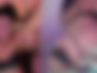 MayaRouse's Live Sex Cam Show