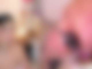 MayaRouse's Live Sex Cam Show