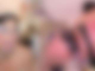 MayaRouse's Live Sex Cam Show