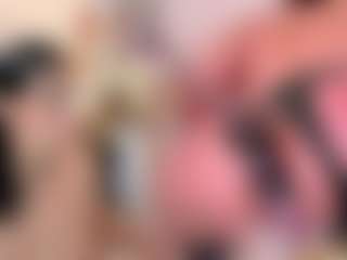 MayaRouse's Live Sex Cam Show