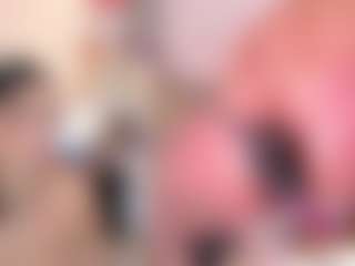 Live cam show with MayaRouse - Drinking on Camsoda