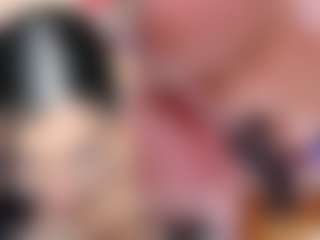 Live cam show with MayaRouse - Deepthroat on fapnchat