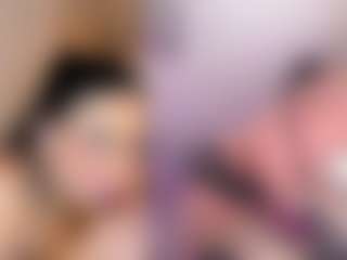 MayaRouse's Live Sex Cam Show