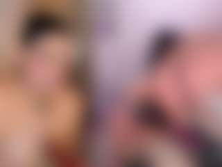 MayaRouse's Live Sex Cam Show