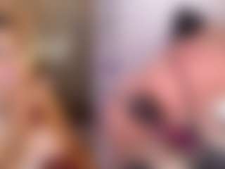 MayaRouse's Live Sex Cam Show