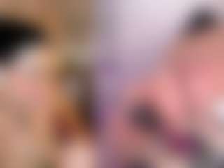 MayaRouse's Live Sex Cam Show