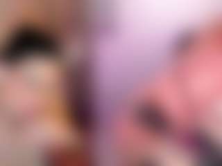 MayaRouse's Live Sex Cam Show