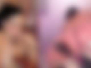 MayaRouse's Live Sex Cam Show
