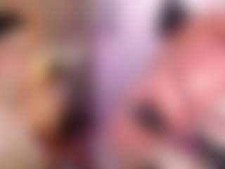 MayaRouse's Live Sex Cam Show