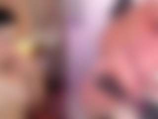 MayaRouse's Live Sex Cam Show