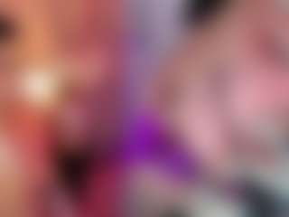 MayaRouse's Live Sex Cam Show