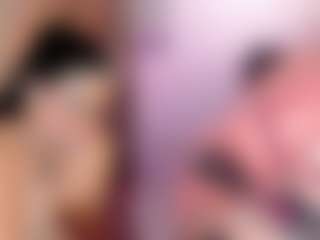 Live cam show with MayaRouse - Spank MILF on slutload