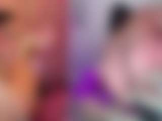 MayaRouse's Live Sex Cam Show