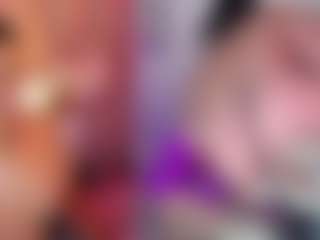 MayaRouse's Live Sex Cam Show