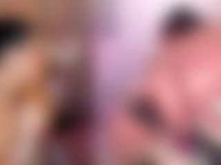 Live cam show with MayaRouse - BBW on Cam Slut