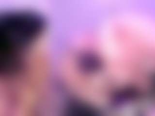 Live cam show with MayaRouse - Big Tits Mature on Dare Cams